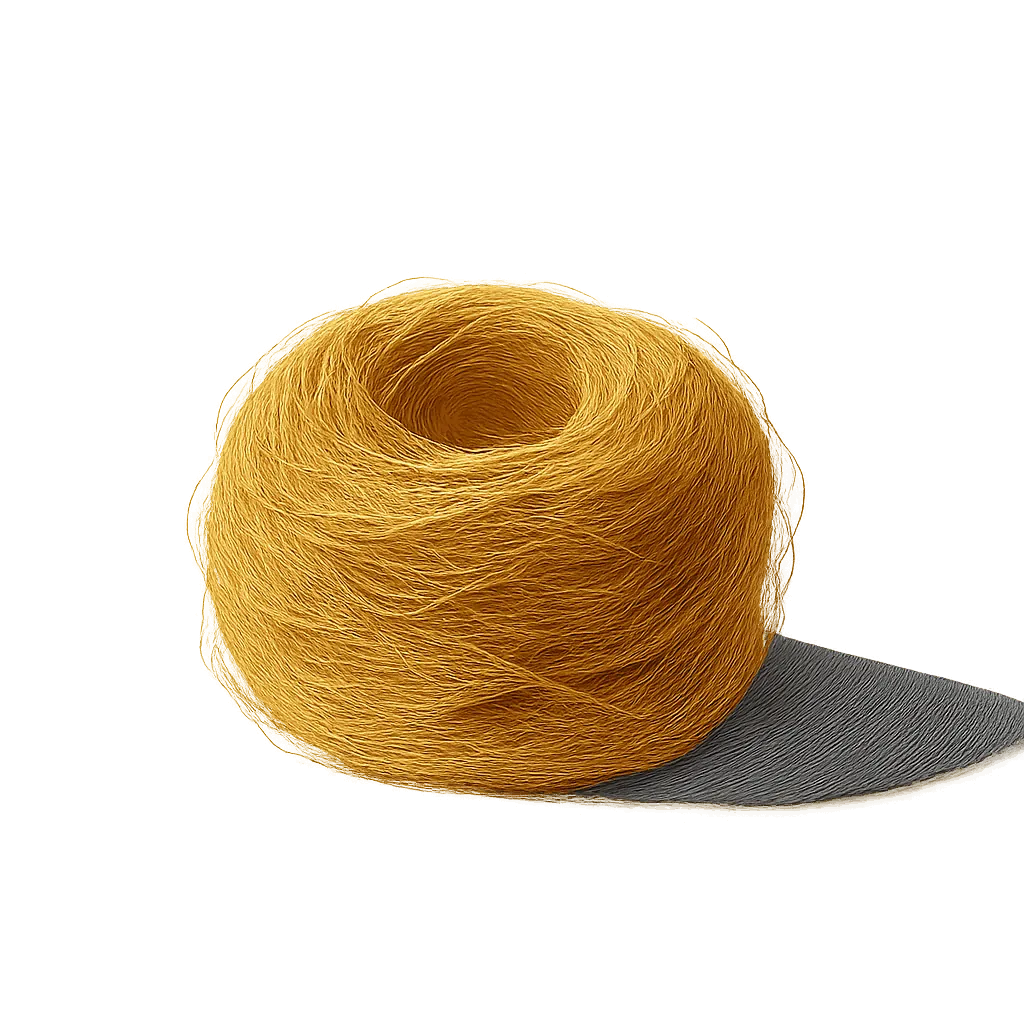 Angel hair pasta